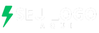 LOGOTIPO-3